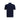 Svevo Knit Polo Shirt