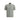 Svevo Short-sleeve knit Shirt