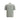 Svevo Short-sleeve knit Shirt