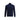 Svevo Zipper Jacket