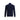Svevo Zipper Jacket