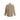 Gucci GG Shirt Jacket