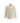 Paltò Cream Polyester Jackets And Coat