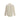 Paltò Gilberto shirt Jacket