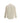 Paltò Cream Polyester Jackets And Coat