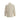 Paltò Elvio Jacket