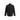 Paltò Gilberto shirt Jacket