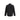 Paltò Gilberto shirt Jacket