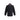 GR10K 45000 Replicated Shirt Jacket