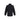 GR10K 45000 Replicated Shirt Jacket