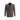 Lardini Blazer jacket with iconic pin