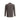 Lardini Blazer jacket with iconic pin