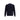 Fendi FF Sweater