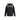 The North Face Reaxion Fleece Hoodie