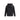 The North Face Reaxion Fleece Hoodie