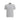Svevo Knit Polo Shirt