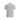 Svevo Knit Polo Shirt