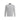 Svevo Long-sleeved Polo Shirt