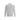 Svevo Long-sleeved Polo Shirt