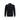 Svevo Long-sleeved Polo Shirt