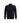 Svevo Long-sleeved polo shirt