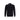 Svevo Long-sleeved Polo Shirt