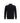 Svevo Long-sleeved polo shirt
