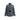 GR10K Field Jacket