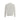 Fendi FF Sweater