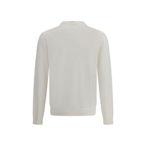 Fendi FF Sweater