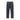 Prada Baggy Pants