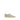 Brunello Cucinelli Sneakers