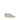 Brunello Cucinelli Sneakers