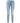 Guess Jeans Light Blue Cotton Jeans &amp; Pant