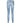 Guess Jeans Light Blue Cotton Jeans &amp; Pant