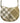 Burberry Mini Check Rocking Horse Crossbody Bag Purse