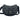 Burberry Mini Rocking Horse Crossbody Bag Purse Black