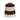 Fendi Ribbed Sweater