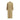 Jil Sander Long Shirt Dress