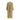 Jil Sander Long Shirt Dress