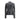 Rick Owens Leather Jacket
