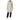 Calvin Klein Jeans Beige Polyester Jackets &amp; Coat