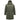 C.P. Company Green Polyester Jacket