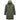 C.P. Company Green Polyester Jacket