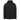 Stone Island Black Nylon Jacket
