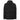 Stone Island Black Nylon Jacket