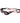 Hugo Boss Black Polyamide Sunglasses