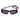 Hugo Boss Black Unisex Sunglasses