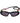 Hugo Boss Black Polyamide Sunglasses