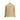 Salvatore Santoro Leather Jacket
